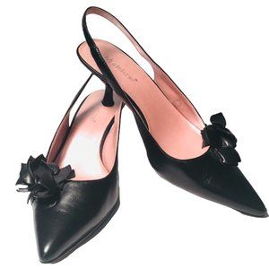 🌴 Madeline Desiree Shoes Size 7